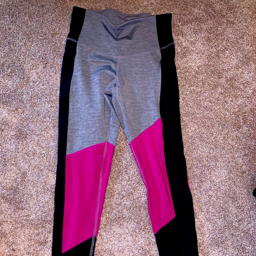 C9 Jogger Pants